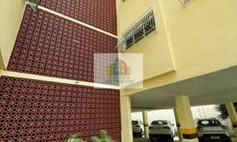 Imagem 3: Siqueira Vende: Apartamento com 03 Quartos em Boa Viagem/Prox. Ao Madre de Deus