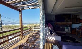 Imagem 7: OSóRIO - Casa Padrão - Atlântida Sul