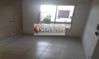 Imagem 4: Belo Horizonte - Apartamento Padrão - Cenáculo