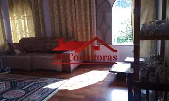 Imagem 7: Casa térrea para venda ou locação no Parque Continental