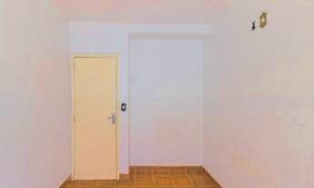 Imagem 7: Brasília - Casa Padrão - Ceilândia (Norte