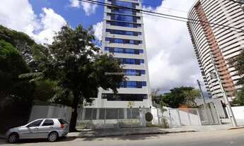 Imagem: Apartamento 49 m2 na Estrada do Encanamento