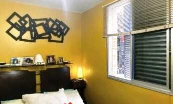 Imagem 5: BELO HORIZONTE - Apartamento Padrão - Buritis