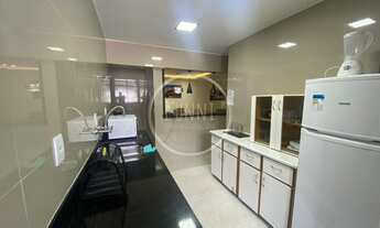 Imagem 5: Rio de Janeiro - Apartamento Padrão - Jardim Oceânico