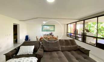 Imagem 6: Rio de Janeiro - Apartamento Padrão - Jardim Oceânico