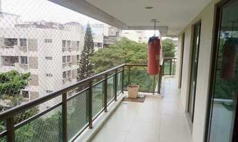 Imagem: Cobertura para Venda em Rio de Janeiro