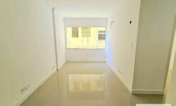 Imagem 6: Apartamento com 2 dormitórios à venda, 70 m² por R$ 590.000,00 - Laranjeiras - Rio de Jane