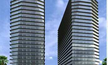 Imagem: RIO DE JANEIRO - APARTAMENTO PADRÃO - RECREIO