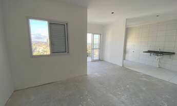 Imagem 5: Apartamento a venda com 70 metros 2 quartos 1 suite em Mogi Moderno - Mogi das Cruzes