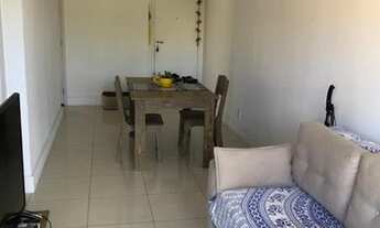 Imagem 2: RIO DE JANEIRO - APARTAMENTO PADRÃO - PECHINCHA