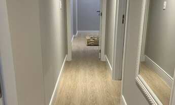 Imagem 5: Apartamento Quadra Mar com 3 Suítes no Centro de Balneário Camboriú