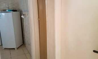 Imagem 7: Duas Casas pelo Valor de Uma - Taquara