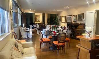 Imagem 3: Rio de Janeiro - Apartamento Padrão - Copacabana