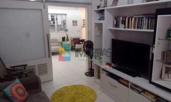 Imagem 5: Excelente Apartamento, Reformado Rua Residencial Bucólica e Silenciosa