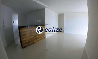 Imagem 6: Apartamento 3 quartos Área de Lazer á venda no Centro, Guarapari-ES - Realize Negócios Imo