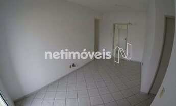 Imagem: Venda ou locação Apartamento 2 quartos