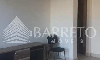 Imagem 5: COM SOBRADO, AP GNA, JD TROPICAL