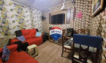 Imagem 2: Casa com 3 dormitórios à venda, 380 m² por R$ 290.000,00 - Cascadura - Rio de Janeiro/RJ