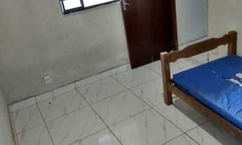 Imagem 4: !Casa no Paar Casa com 2 dormitórios