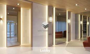 Imagem 5: SÃO PAULO - Apartamento Padrão - VILA CRUZEIRO