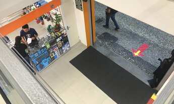 Imagem 6: Box a partir de R$500,00 - SAVASSI