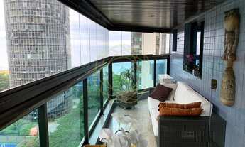 Imagem 3: Rio de Janeiro - Apartamento Padrão - Barra da Tijuca