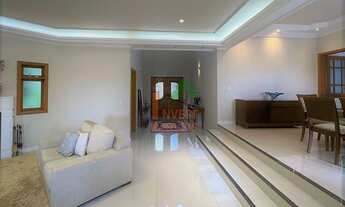 Imagem 5: IBIUNA - Casa de Condomínio - SP