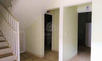 Imagem 5: Campinas - Galpão/Depósito/Armazém - Bonfim