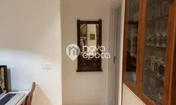 Imagem 7: Rio de Janeiro - Apartamento Padrão - Botafogo