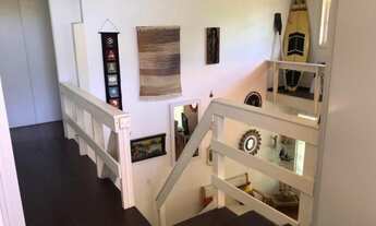 Imagem 5: Casa - Florianópolis SC