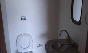 Imagem 4: Apartamento a venda no Residencial Bell Mont - sol da manhã