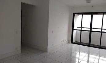 Imagem 5: Apartamento Vila Ipojuca-Lapa - 2 dormitórios - 1 suíte - 2 vagas