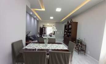 Imagem 2: Rio de Janeiro - Apartamento Padrão - Copacabana