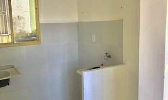 Imagem 4: Condomínio Jardim Paraíso Alpínia - Tarumã