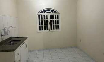 Imagem 5: Aluguel Santo Antônio