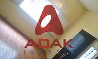 Imagem 3: Rio de Janeiro - Apartamento Padrão - Centro