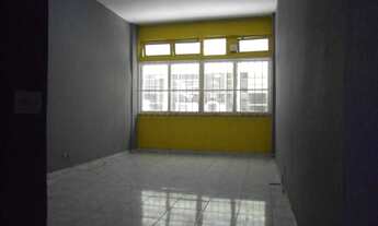 Imagem: RIO DE JANEIRO - Conjunto Comercial/Sala