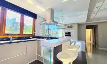 Imagem 5: Apartamento com 2 dormitórios à venda, 112 m² por R$ 670.000 - Centro - Novo Hamburgo/RS