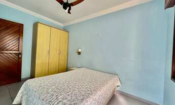 Imagem 3: RARIDADE A VENDA PRÓXIMO A PRACA DO FAROL E MINI-GOLF, 2 DORMITÓRIOS. MOBILIADO, PRONTO PA