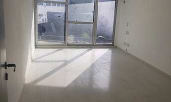 Imagem 4: Escritório para aluguel tem 55 metros quadrados em Barra da Tijuca - Rio de Janeiro - RJ