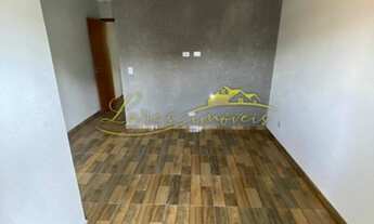 Imagem 4: Sobrado Novo próximo da USP