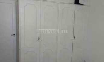 Imagem 5: Rio de Janeiro - Apartamento Padrão - Copacabana