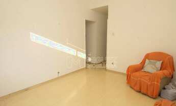 Imagem 3: Rio de Janeiro - Apartamento Padrão - Tijuca