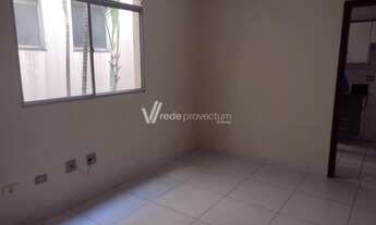 Imagem 5: Apartamento - Vila Pompéia - Campinas