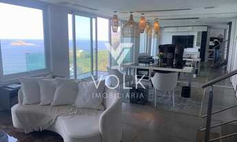 Imagem 5: Rio de Janeiro - Casa Padrão - Joá