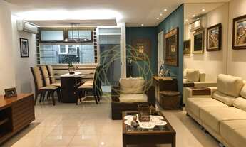 Imagem 4: Rio de Janeiro - Apartamento Padrão - Barra da Tijuca