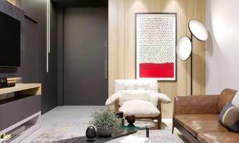 Imagem 4: Casa para Venda em Joinville, Vila Nova, 3 dormitórios, 3 suítes, 4 banheiros, 2 vagas