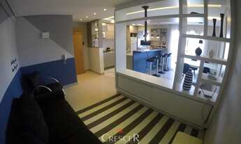 Imagem 7: Apartamento para venda com 2 quartos em Caioba