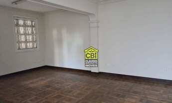 Imagem 4: Casa comercial Galpão / depósito com aluguel por R$4.000 /mês