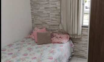 Imagem: Vende-se Diadema